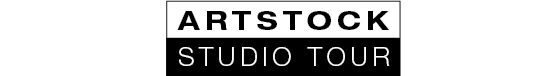 ArtStock Studio Tour