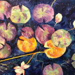Waterlilies