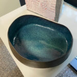 Blue Pond 3