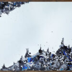 Flurry