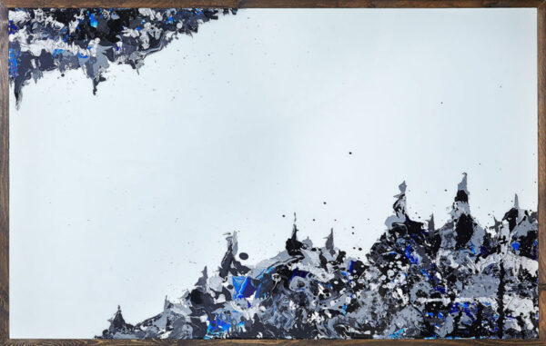 Flurry
