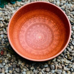 Kirukkal bowl