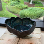 Offering Bowl