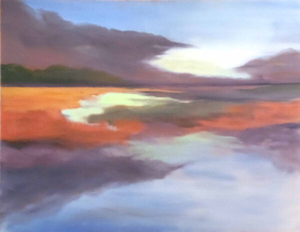 Reflections