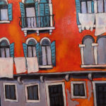 Red House
