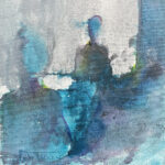 Social Distance
