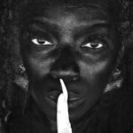 shhhhhh
