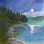 Blue Moon