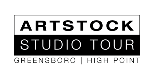 AST logo GSO-HP AST logo GSO-HP