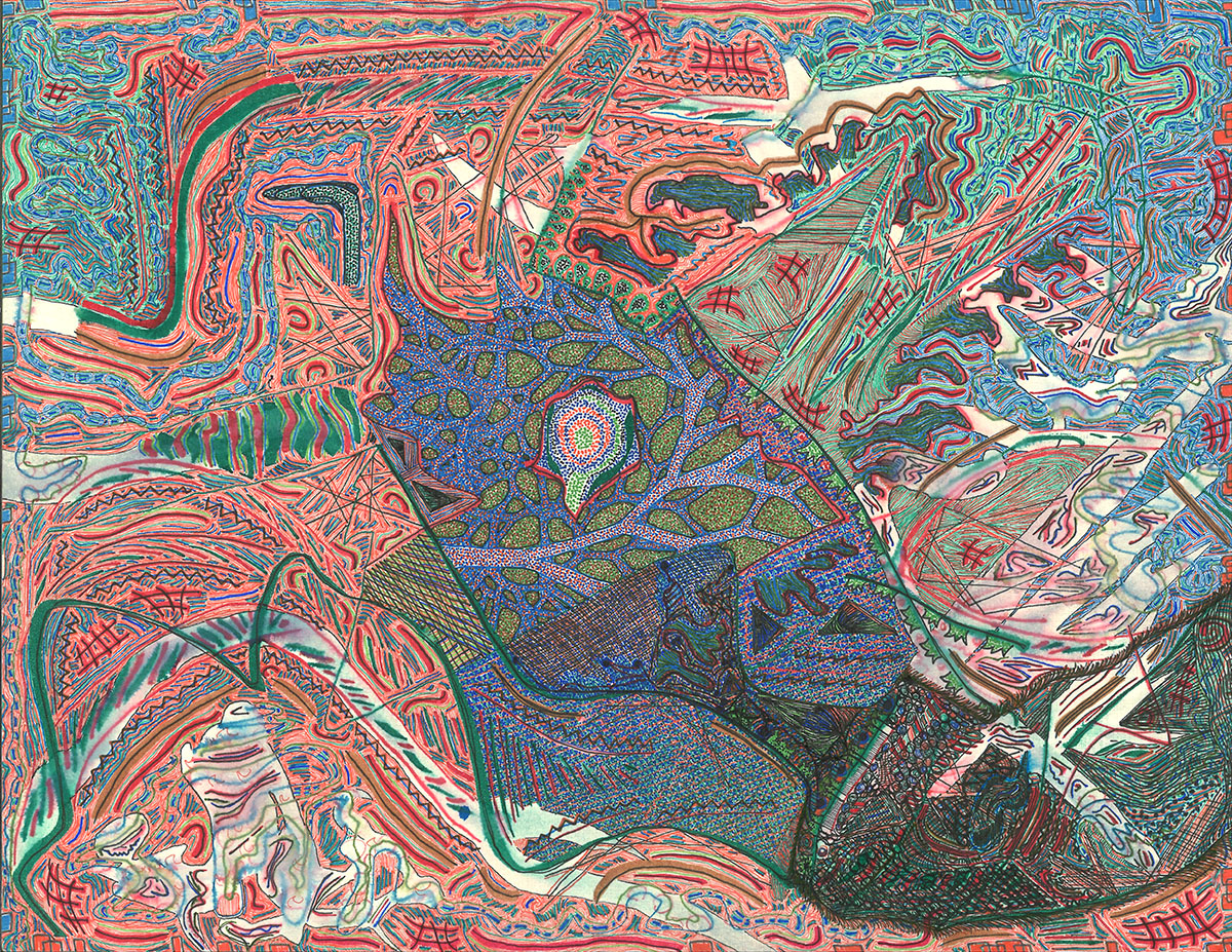 Image module