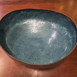 Blue Pond 4
