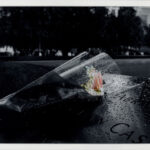 9/11 Memorial