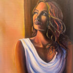 Contemplation