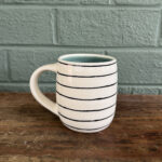 Line Mug