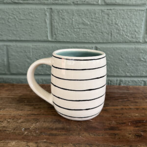 Line Mug