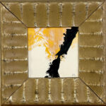 Divine Fracture