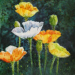 June Jubilee
