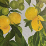 Lemon Tree #2