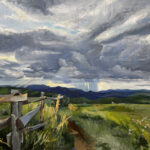 Max Patch