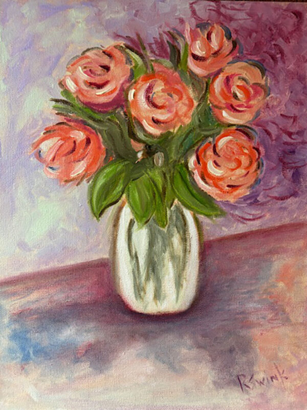 Roses