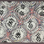 Woven Circles
