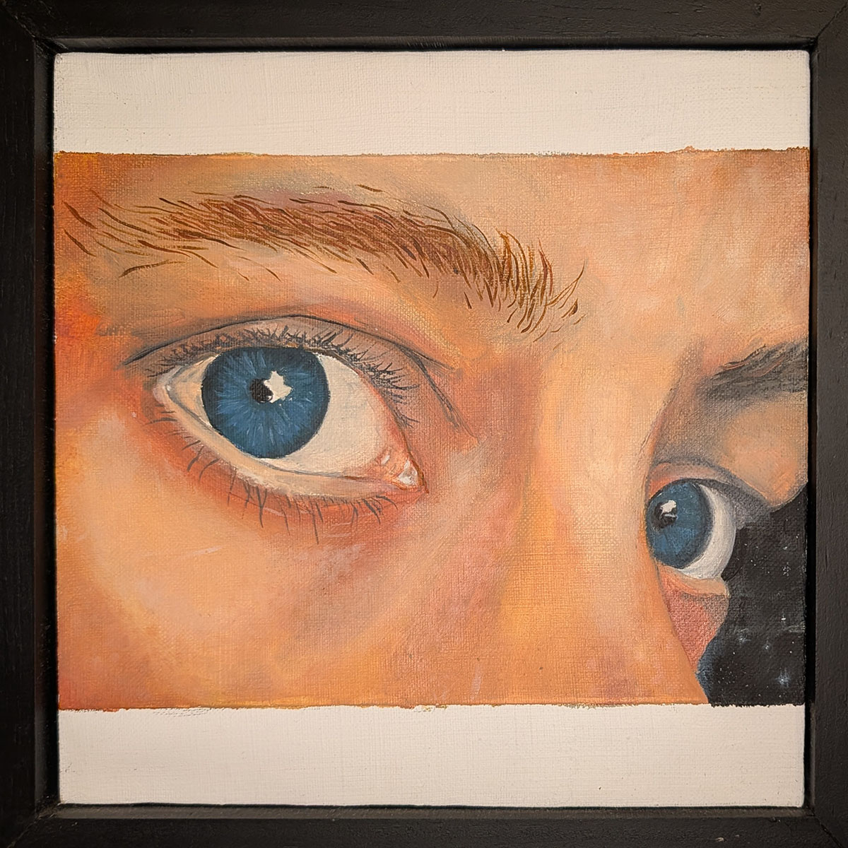 Image module