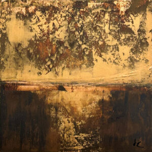 Please Let There Be Light 4