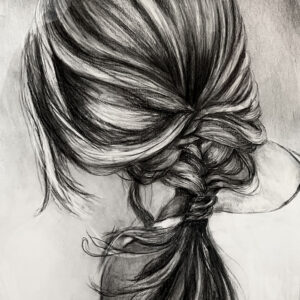 Undone