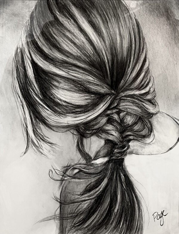 Undone