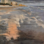Morning Reflections