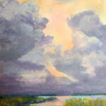 After the Storm