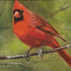 Cardinal