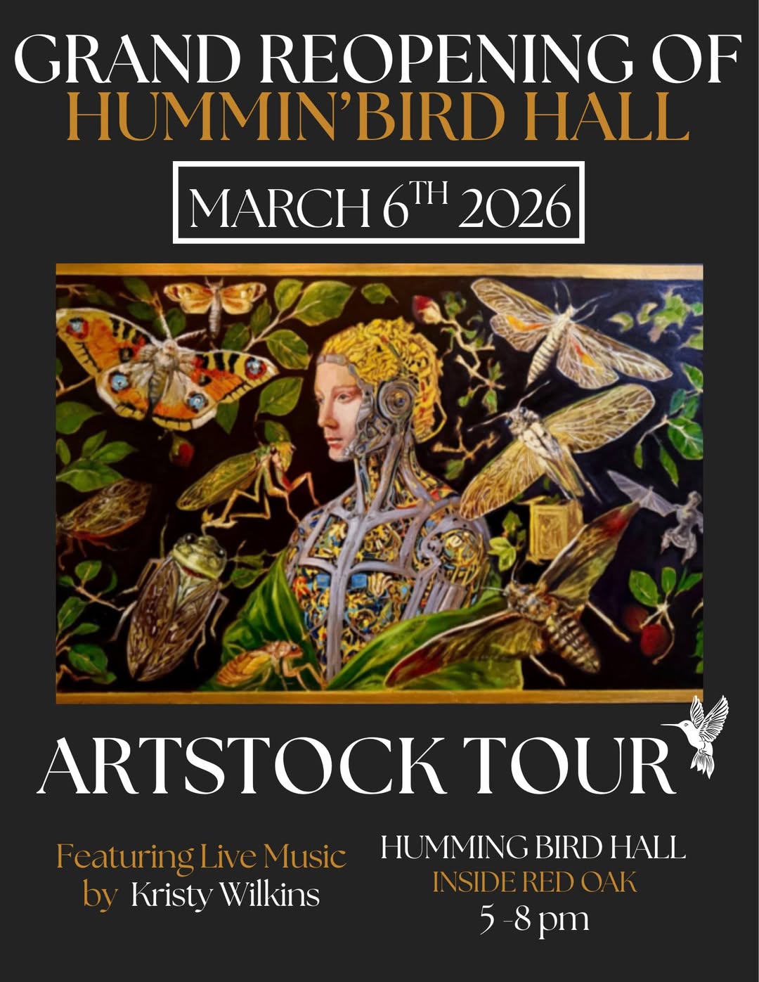 628245469_863004016496862_6882480064619348833_n