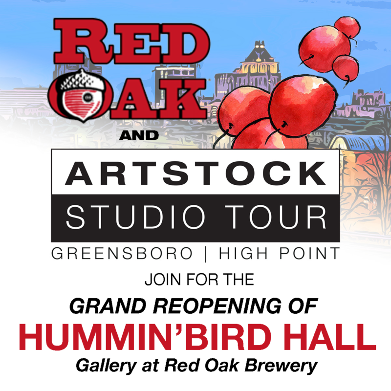 RedOak-Artstock RedOak-Artstock