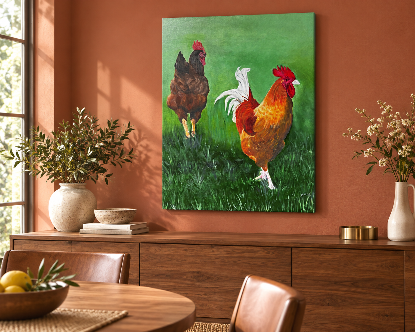 Cluck Around and Find Out - Image 2