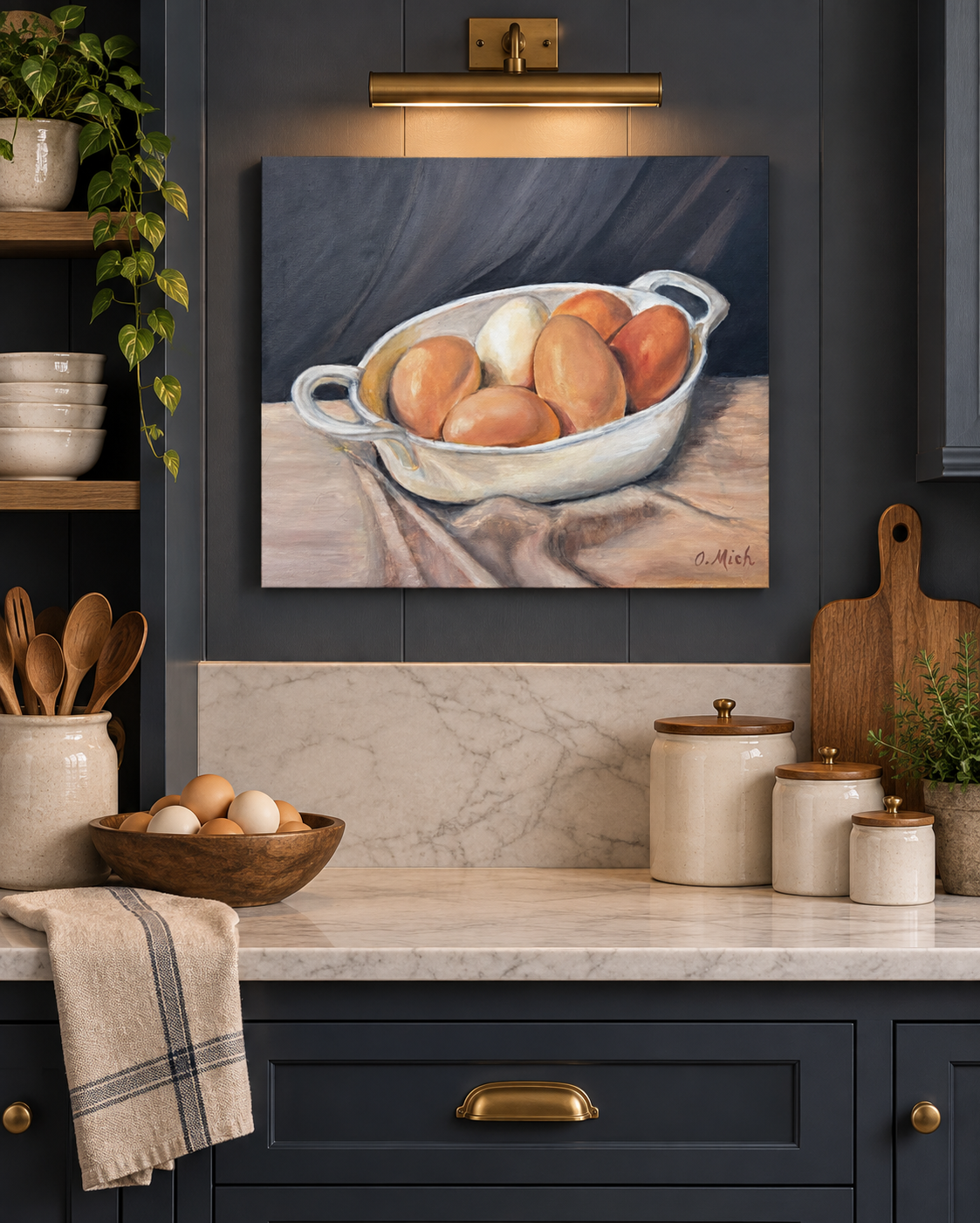 Fresh Gathered - Image 3
